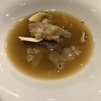 築地ボン・マルシェ - 