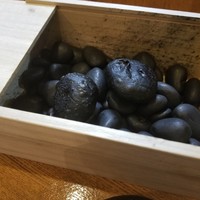 隼 - 