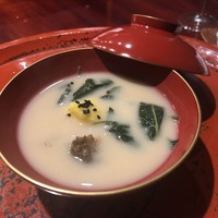 草喰 なかひがし - 