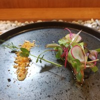 隼 - 