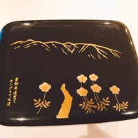 五代目 野田岩 麻布飯倉本店 - 