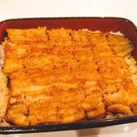五代目 野田岩 麻布飯倉本店 - 