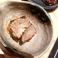 北新地はらみ 法善寺店 - 