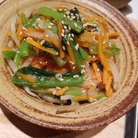 北新地はらみ 法善寺店 - 