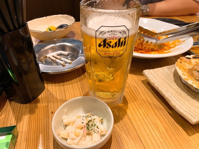 おあじ 新橋店 新橋 居酒屋 ネット予約可 食べログ おあじ 新橋店 新橋 居酒屋 ネット予約可 食べログ