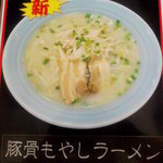 中国料理の鉄人 - 