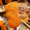 串カツ田中 KITTE博多店 串カツ田中 KITTE博多店