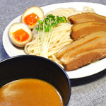 火入れ研究所 - 料理写真: