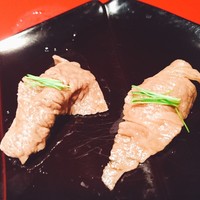 焼肉 綾小路 - 