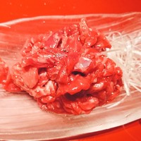 焼肉 綾小路 - 