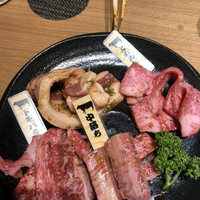 松阪牛　田じま - 