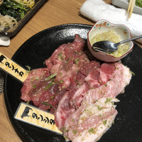 松阪牛　田じま - 