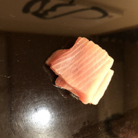鮨十 - 