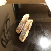 鮨十 - 