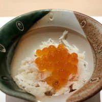 赤坂 鮨葵 - 