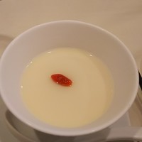 礼華 - 