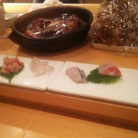 すし 堺 - 