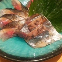 すし 堺 - 
