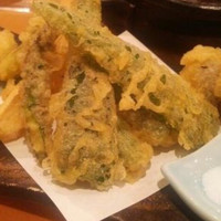 すし 堺 - 