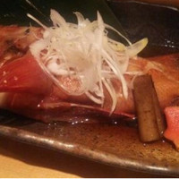 すし 堺 - 