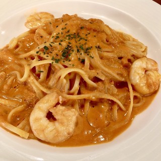 アンジェロ開成_1