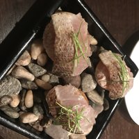 祗園245 - 