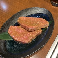 焼肉 大貫 - 