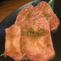 焼肉 大貫 - 