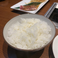 焼肉 大貫 - 