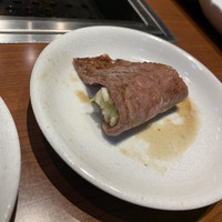 焼肉 大貫 - 
