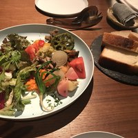 QUINDI - 