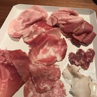 QUINDI - 