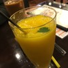 カフェ ブーケ 天王寺ミオ店