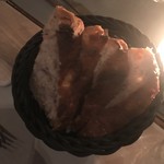 Almanak - 