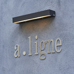 a.ligne - 