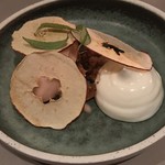 Almanak - 