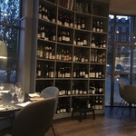 Almanak - 