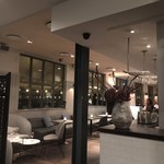Almanak - 
