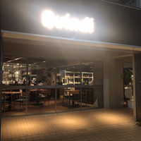 QUINDI - 