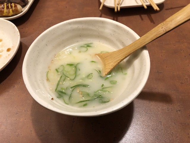 閉店 鳥放題 土浦店 土浦 居酒屋 食べログ
