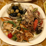 FLO･プレステージュ - 