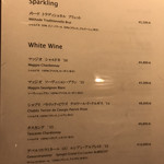 焼肉 ジャンボ - 