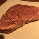 焼肉 ジャンボ - 
