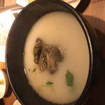 焼肉 ジャンボ - 