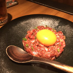 焼肉 ジャンボ - 