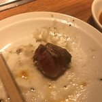 焼肉 ジャンボ - 