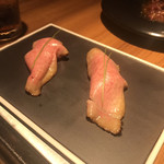 焼肉 ジャンボ - 