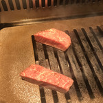 焼肉 ジャンボ - 