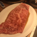 焼肉 ジャンボ - 