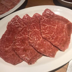 焼肉 ジャンボ - 